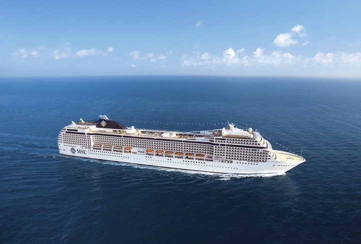shiptitle